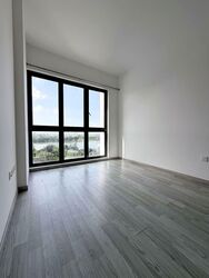 Lakeville (D22), Condominium #546591001
